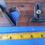 3/4" Rebate Plane Image 2