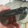 Fuji  F660 EXR  X15 Zoom Digital Camera Image 6