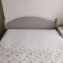 Double bed Image 3