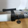 Telescope vintage Image 6