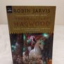The Thorn Ogres of Hagwood by Robin Jarvis Image 2