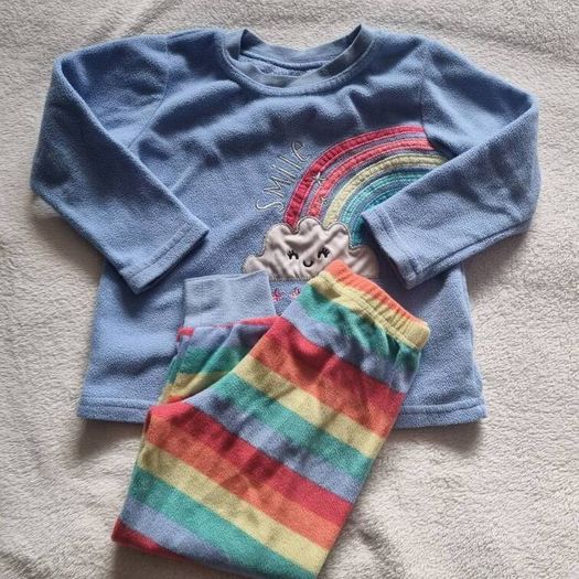 Baby Girls bundle 18-24 months