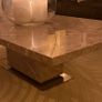 Coffee Table Image 3