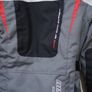 Ladies furygan apalanche motorcycle jacket Image 3