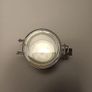 Hornet Stainless Steel Airtight Jar 55mm 2 for 15 Image 6