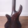 Schecter Stiletto Studio 8 Bass Image 2