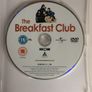 The Breakfast Club [1985] (John Hughes Film) Emilio Estevez, Paul Gleason, Anthony Michael Hall, Judd Nelson, Molly Ringwald & Ally Sheedy [Movie DVD] Image 5