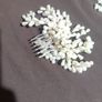 hair accessories Image 3