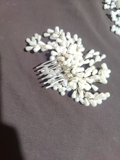 hair accessories