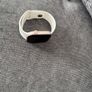 Apple Watch Series 11 (46mm) Image 4