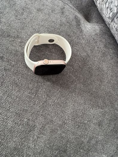 Apple Watch Series 11 (46mm)