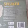 Bluetooth speaker Image 4