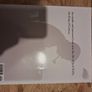 Jack Kirby: A personal memory tpb Image 2