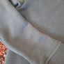 ugg hoodie Image 3