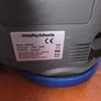 Vacuum Cleaner 750W Image 9