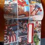 Marvel Ultimate Storybook Image 5