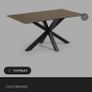 Dining Table Image 2