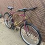 bike 26 inch Image 6