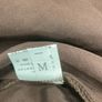 Brown Evening dress. Size M Image 4