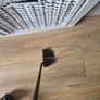 Evn Roll Er8 Putter Image 2