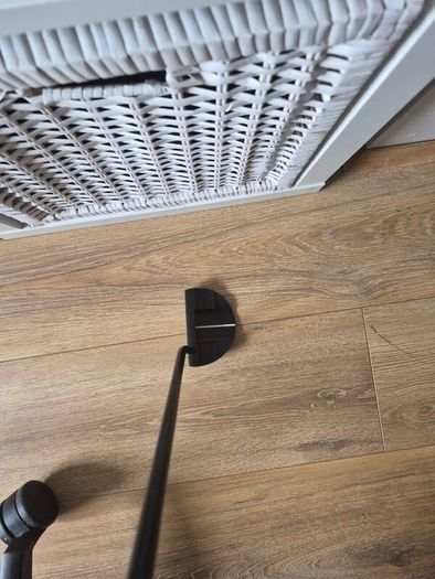 Evn Roll Er8 Putter