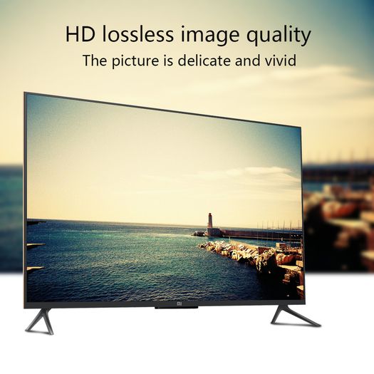 FSU 3M DVI-D (24+1) Dual Link (Male/Male) 1080P Gold-Plated Slim Cable (Brand New/Warranty)