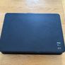 Dell XPS 14 9440 Empty Box Only with Booklets & More Image 10