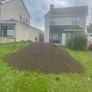 Topsoil Image 7