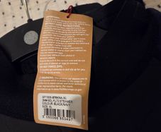 Mens G Force Wetsuit,  Brand New, XL, 3mm