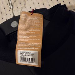 Mens G Force Wetsuit,  Brand New, XL, 3mm