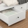 Hemnes day bed Image 3
