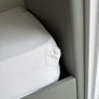 Small Double Bed Image 8