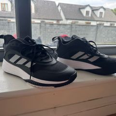 adidas shoes