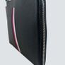 New Mulberry Leather IPad or Documents Pouch Image 5