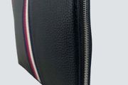 New Mulberry Leather IPad or Documents Pouch