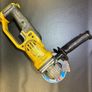 Dewalt 18V Grinder Image 2