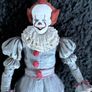 Pennywise figure IT Image 3
