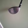 Wilson 1200 MDI Driver Image 3