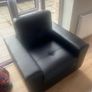 arm chair Image 2