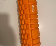 Fit Nation Foam Roller