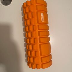 Fit Nation Foam Roller