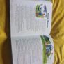 365 Stories and Rhymes for Boys Image 3
