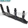 MOBILETRON CE-108 Ignition Coil for Citroen, Peugeot Image 3