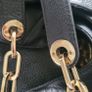 Michael Kors Bag Genuine Black Image 7