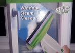 Steam Cleaner