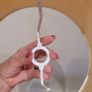 Free Lampshades x2 Image 8