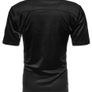Adidas Climalite New Zealand All Blacks Home 14 Rugby Image 2