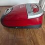 miele cat&dog vacuum cleaner Image 4