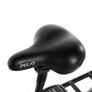 PIXAR FUN Step-Through Electric Bike Image 10