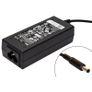 Genuine Dell Laptop Chargers (Large Tip) Image 2